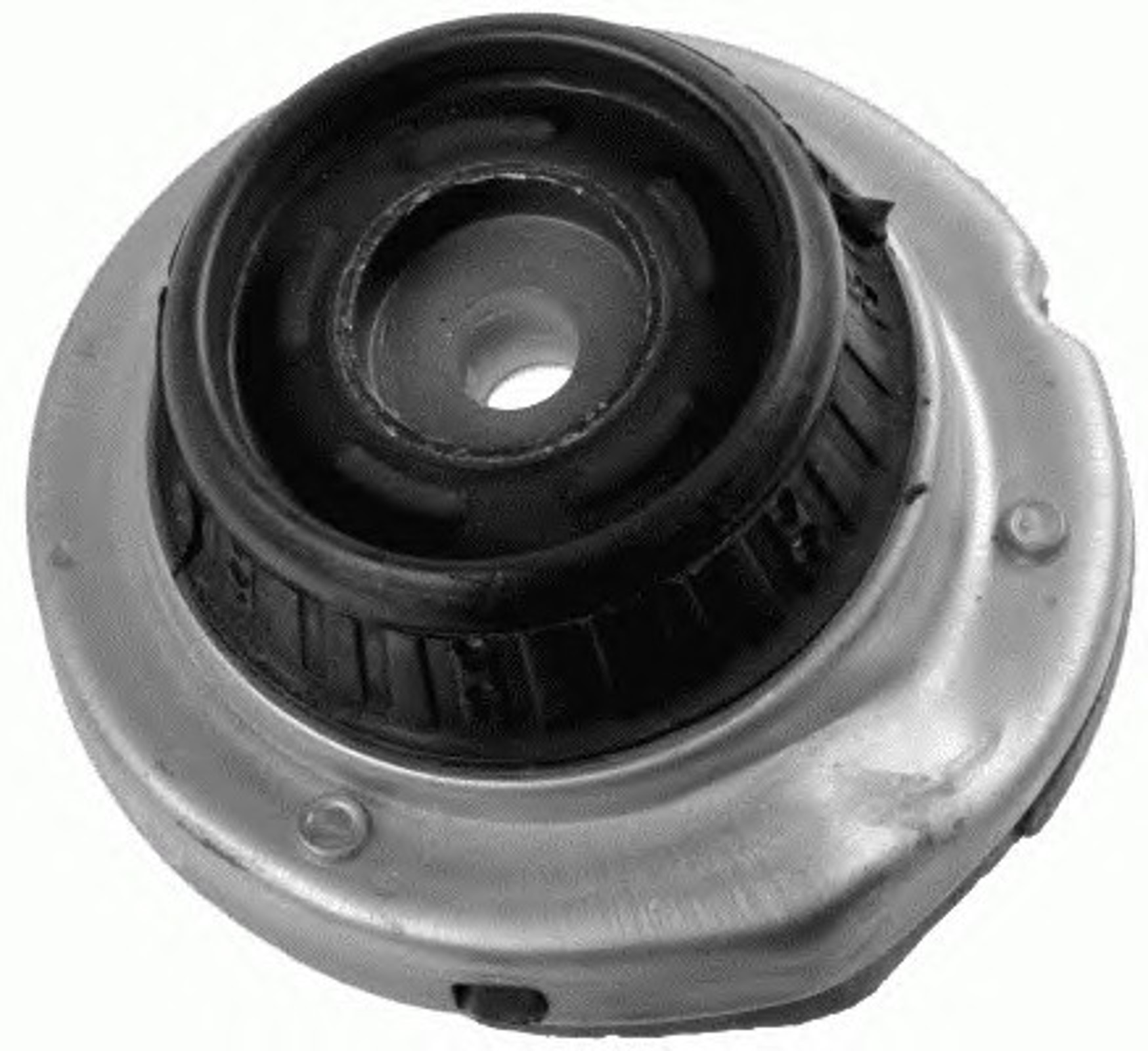 Опора амортизатора SACHS 802394
