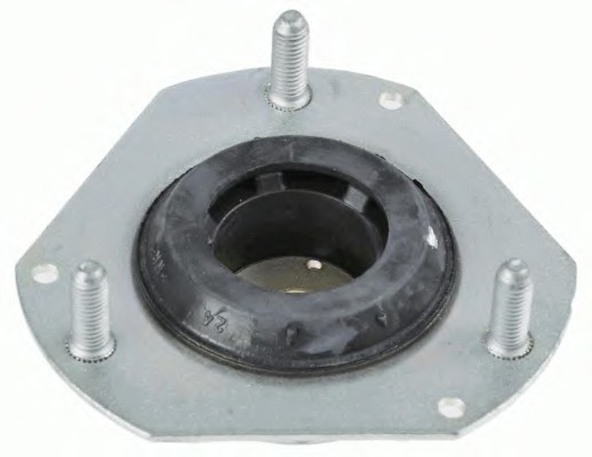 Опора амортизатора SACHS 802554