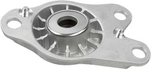 803 245 опора стойки амортизатора SACHS 803 245