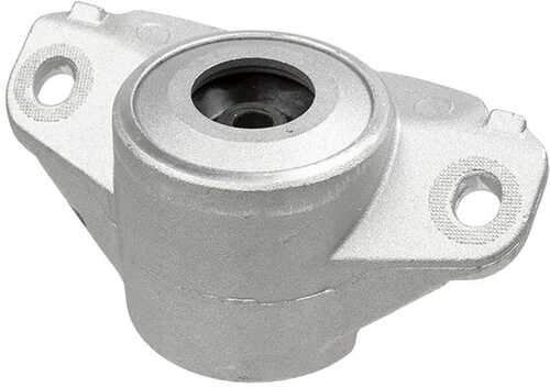 Sachs suspension strut bearing SACHS 803 294