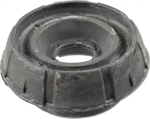 Опора стойки амортизатора SACHS 803 354