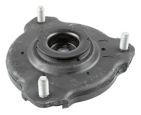 803 356 опора амортизатора SACHS 803 356