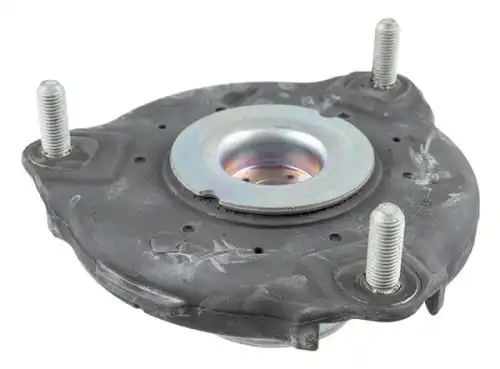 Опора стойки амортизатора SACHS 803 357