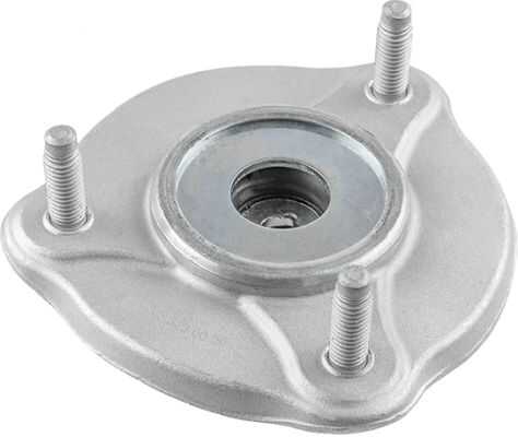 Sachs suspension strut bearing SACHS 803 367