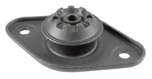 Опора стойки амортизатора SACHS 803 387