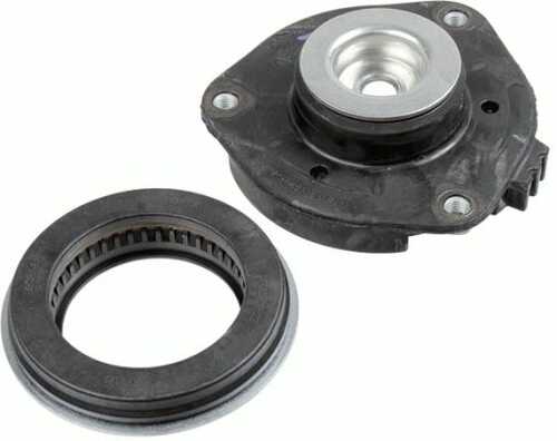 Подушка стойки mc phersona SACHS 803040