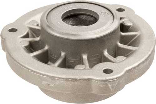 Sachs suspension strut bearing