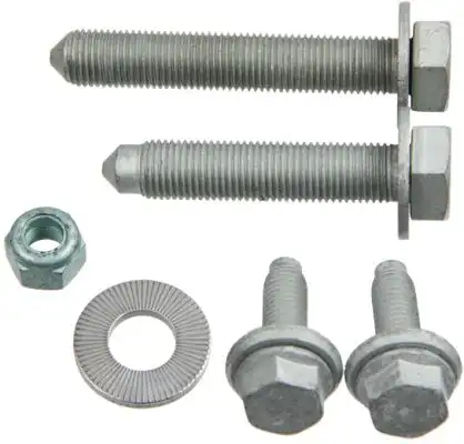 Болт SACHS 803281