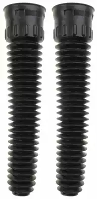 Защитный комплект амортизатора SACHS 900029