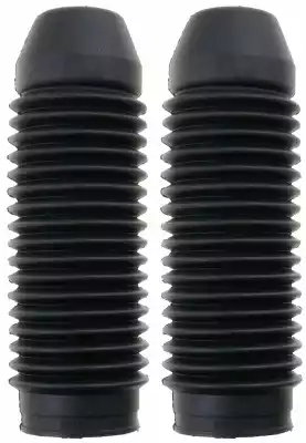 Амортизатор подвески SACHS 900034