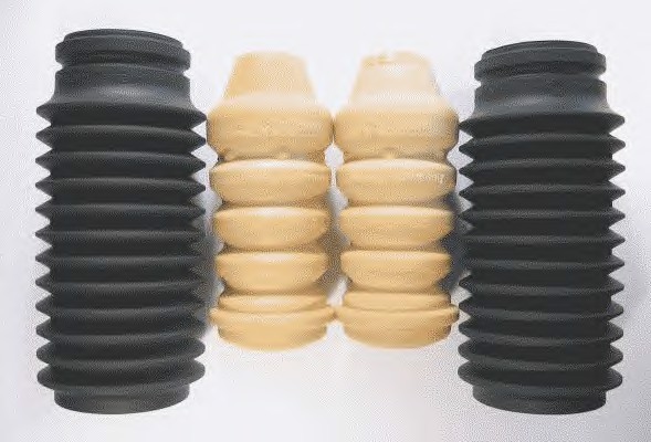 Пылезащитный комплект амортизатора SACHS 900038