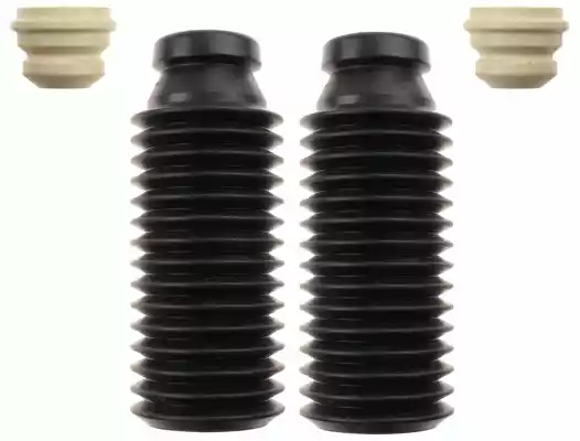 Пылезащитный комплект амортизатора сервисный комплект SACHS 900071