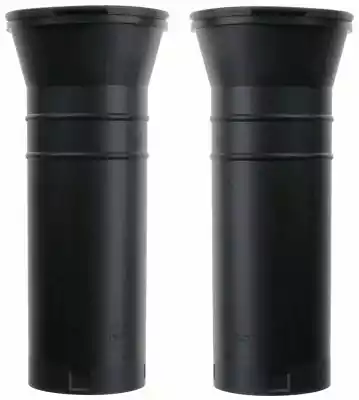 Амортизатор подвески SACHS 900085