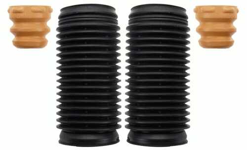Пылезащитный комплект амортизатора SACHS 900348