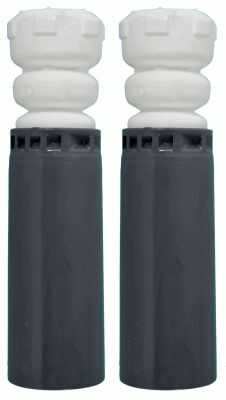 Shock absorber assembly kit SACHS 900379