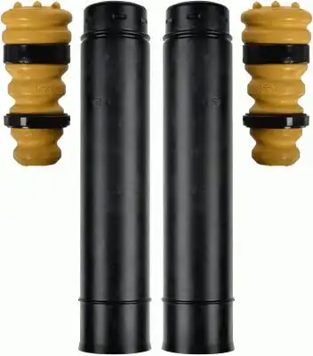 Отбойник амортизатора SACHS 900391