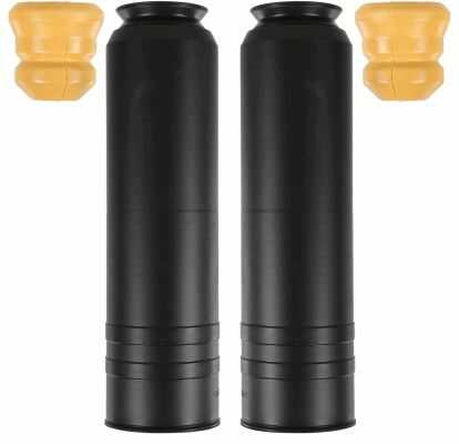 Кронштейн защиты двигателя SACHS 900424