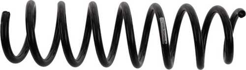 Sachs coil spring SACHS 993 955