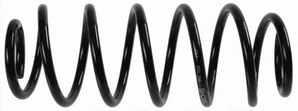 Пружина SACHS 994090