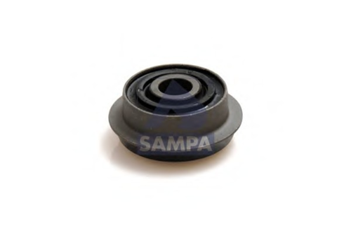 Сайлентблок SAMPA 020.031