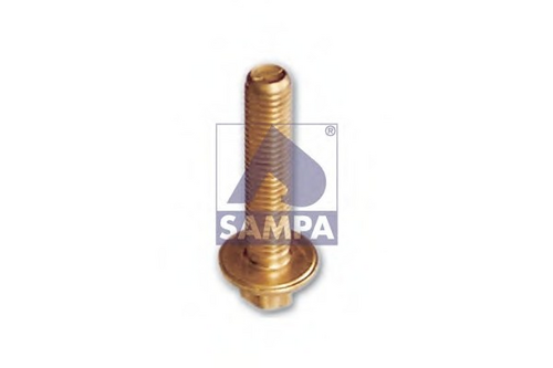 Болт SAMPA 020.067