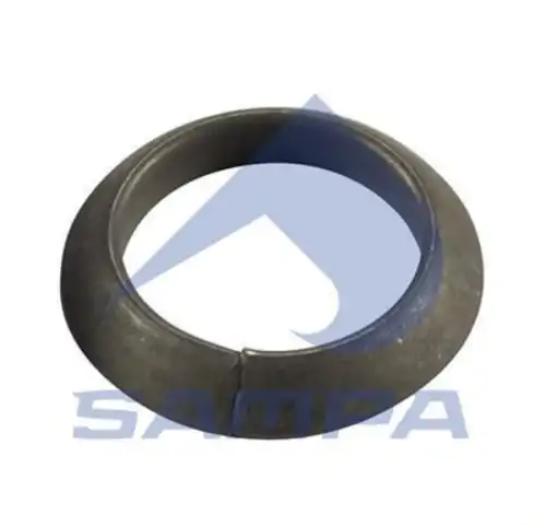 Конус шайба 22.2x32x5.5 SAMPA 020.462