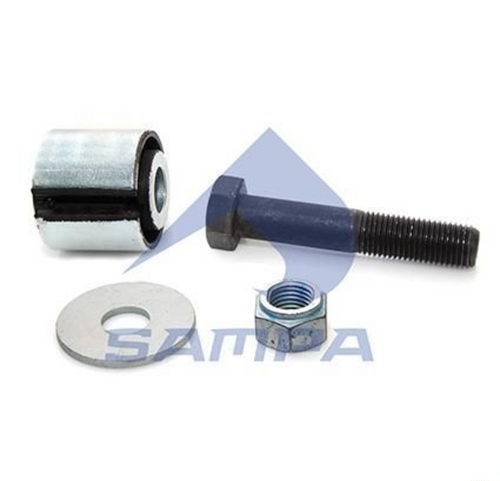 Ремкомплект стабилизатора SAMPA 020.640