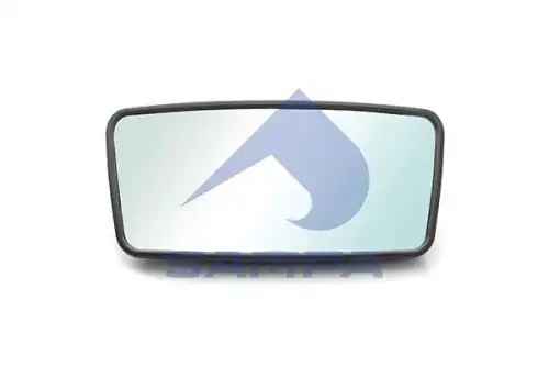 Sa022.116 зеркало боковое SAMPA 022.116