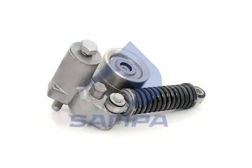 Sa022.330 натяжитель ремня в сборе SAMPA 022.330