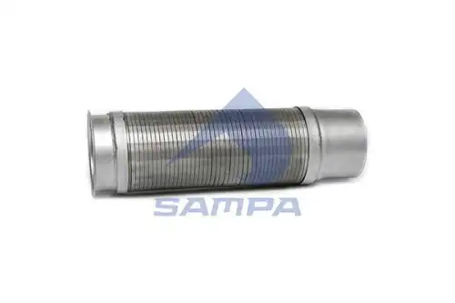 Sa023.096 гофра SAMPA 023.096