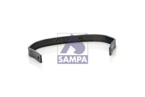 Пружина SAMPA 030.026