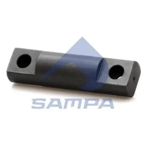 Палец стабилизатора задн. 34x97x127 SAMPA 030.033