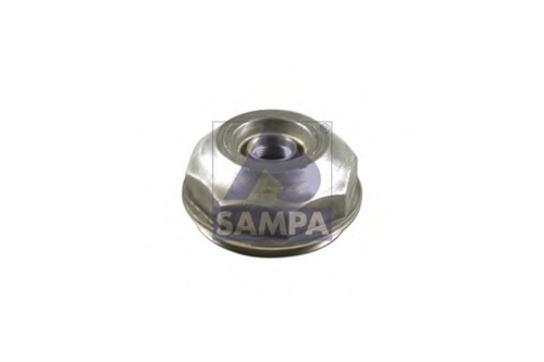 Крышка ступицы SAMPA 030.246