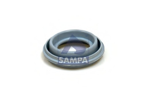 Пыльник SAMPA 030.248