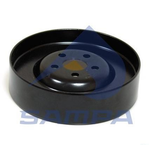 Sa030.291 шкив ременный SAMPA 030.291