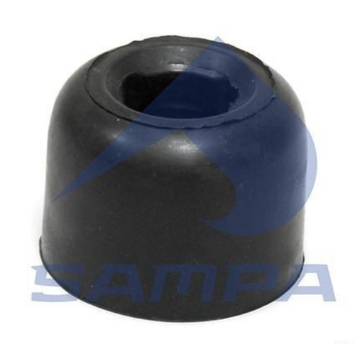 Отбойник SAMPA 030.328