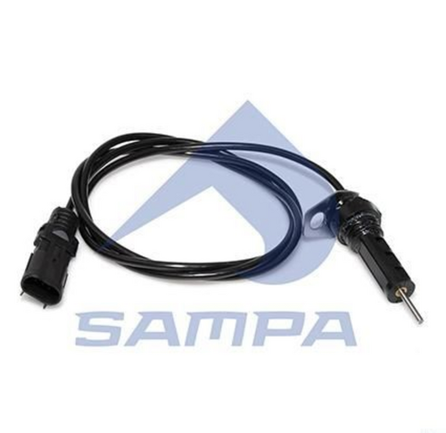 Датчик износа колодок SAMPA 032.355