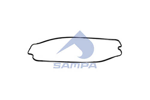 032.454 прокладка клапанной крышки volvo SAMPA 032.454