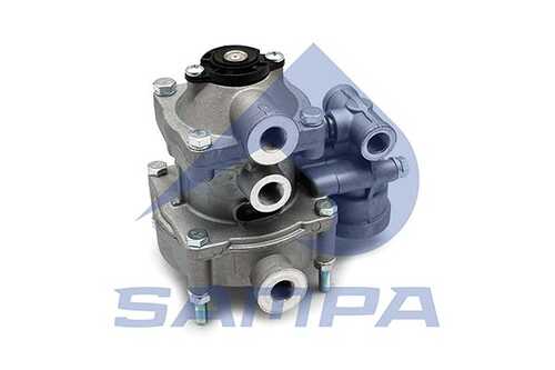 0 SAMPA 032.491
