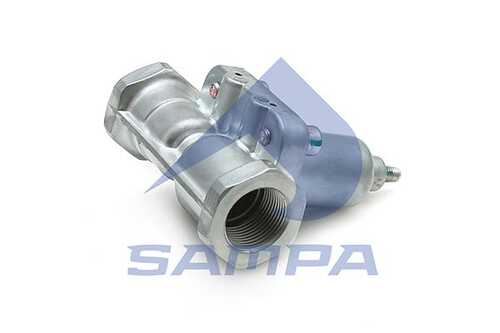 Перепускной клапан SAMPA 033.089