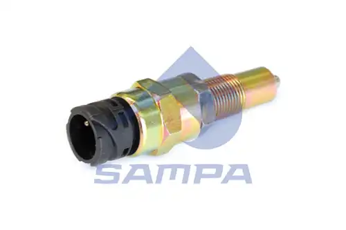 033.446 переключатель блокировки дифференциала SAMPA 033.446