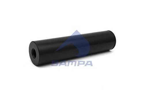 Палец тормозной колодки SAMPA 040.154