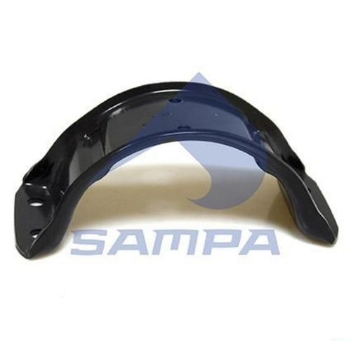 Кронштейн подшипник карданного вала SAMPA 040.242