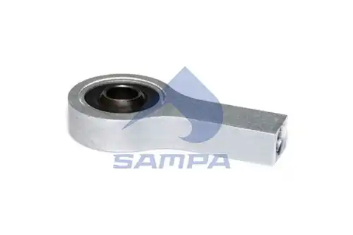 Sa041.282 подшипник скольжения кабины SAMPA 041.282