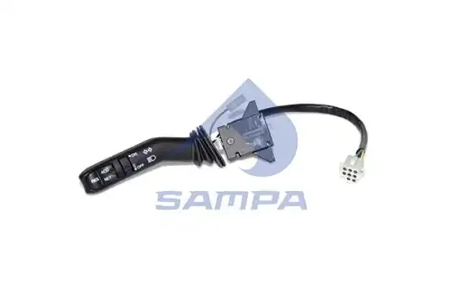 Sa042.149 переключатель подрулевой SAMPA 042.149