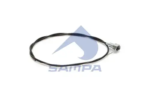 Трос газа 042.316 турция SAMPA 042.316