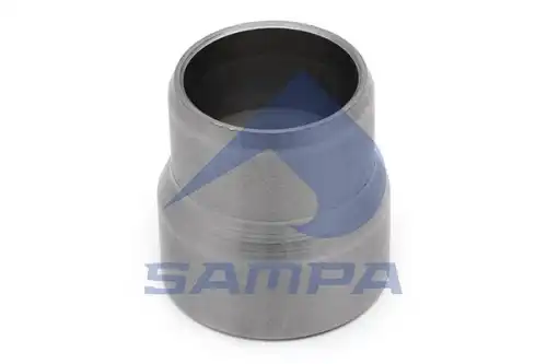 043.372 втулка SAMPA 043.372