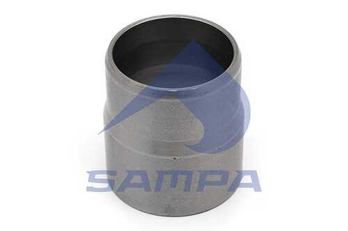 043.373 втулка SAMPA 043.373