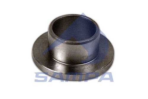 Подшипник SAMPA 050.128