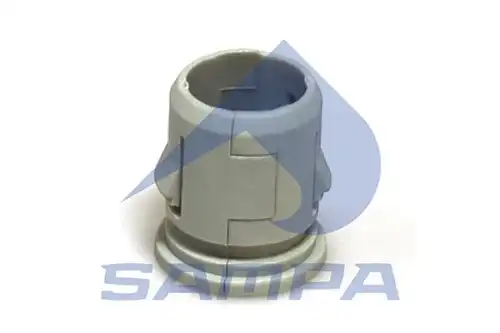 Sa050.237 втулка тяги кпп (пластик) d15.0 SAMPA 050.237